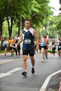 BIB: 5502
                            <button type="button" onclick="openModal(4660352)" class="btn btn-primary btn-sm float-right btn-popup" data-toggle="modal" data-target=".modal-high-quality">
                        <i class="fas fa-shopping-cart"></i> Add to Cart
                    </button>
                                            <button type="button" onclick="isThisMe(4660352, true)" class="btn btn-success btn-sm float-right btn-popup btn-isme hidden" data-toggle="tooltip" data-placement="bottom" title="นี่คือรูปของคุณใช่ไหม คลิกที่นี่เพื่อเอาเข้าอัลบั้ม">
                        <i class="fas fa-plus"></i> Add to album
                    </button>
                    <button type="button" onclick="isThisMe(4660352, false)" class="btn btn-warning btn-sm float-right btn-popup btn-isnotme hidden">
                        <i class="fas fa-ban"></i> Remove from album
                    </button>