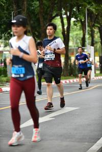 BIB: 5649
                            <button type="button" onclick="openModal(4669045)" class="btn btn-primary btn-sm float-right btn-popup" data-toggle="modal" data-target=".modal-high-quality">
                        <i class="fas fa-shopping-cart"></i> Add to Cart
                    </button>
                                            <button type="button" onclick="isThisMe(4669045, true)" class="btn btn-success btn-sm float-right btn-popup btn-isme hidden" data-toggle="tooltip" data-placement="bottom" title="นี่คือรูปของคุณใช่ไหม คลิกที่นี่เพื่อเอาเข้าอัลบั้ม">
                        <i class="fas fa-plus"></i> Add to album
                    </button>
                    <button type="button" onclick="isThisMe(4669045, false)" class="btn btn-warning btn-sm float-right btn-popup btn-isnotme hidden">
                        <i class="fas fa-ban"></i> Remove from album
                    </button>