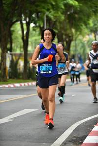 BIB: 1527
                            <button type="button" onclick="openModal(4669231)" class="btn btn-primary btn-sm float-right btn-popup" data-toggle="modal" data-target=".modal-high-quality">
                        <i class="fas fa-shopping-cart"></i> Add to Cart
                    </button>
                                            <button type="button" onclick="isThisMe(4669231, true)" class="btn btn-success btn-sm float-right btn-popup btn-isme hidden" data-toggle="tooltip" data-placement="bottom" title="นี่คือรูปของคุณใช่ไหม คลิกที่นี่เพื่อเอาเข้าอัลบั้ม">
                        <i class="fas fa-plus"></i> Add to album
                    </button>
                    <button type="button" onclick="isThisMe(4669231, false)" class="btn btn-warning btn-sm float-right btn-popup btn-isnotme hidden">
                        <i class="fas fa-ban"></i> Remove from album
                    </button>