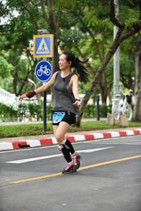 BIB: 
                            <button type="button" onclick="openModal(4677683)" class="btn btn-primary btn-sm float-right btn-popup" data-toggle="modal" data-target=".modal-high-quality">
                        <i class="fas fa-shopping-cart"></i> Add to Cart
                    </button>
                                            <button type="button" onclick="isThisMe(4677683, true)" class="btn btn-success btn-sm float-right btn-popup btn-isme hidden" data-toggle="tooltip" data-placement="bottom" title="นี่คือรูปของคุณใช่ไหม คลิกที่นี่เพื่อเอาเข้าอัลบั้ม">
                        <i class="fas fa-plus"></i> Add to album
                    </button>
                    <button type="button" onclick="isThisMe(4677683, false)" class="btn btn-warning btn-sm float-right btn-popup btn-isnotme hidden">
                        <i class="fas fa-ban"></i> Remove from album
                    </button>