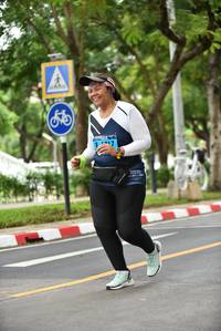 BIB: 
                            <button type="button" onclick="openModal(4682089)" class="btn btn-primary btn-sm float-right btn-popup" data-toggle="modal" data-target=".modal-high-quality">
                        <i class="fas fa-shopping-cart"></i> Add to Cart
                    </button>
                                            <button type="button" onclick="isThisMe(4682089, true)" class="btn btn-success btn-sm float-right btn-popup btn-isme hidden" data-toggle="tooltip" data-placement="bottom" title="นี่คือรูปของคุณใช่ไหม คลิกที่นี่เพื่อเอาเข้าอัลบั้ม">
                        <i class="fas fa-plus"></i> Add to album
                    </button>
                    <button type="button" onclick="isThisMe(4682089, false)" class="btn btn-warning btn-sm float-right btn-popup btn-isnotme hidden">
                        <i class="fas fa-ban"></i> Remove from album
                    </button>