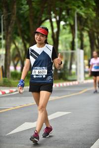 BIB: 6609
                            <button type="button" onclick="openModal(4680431)" class="btn btn-primary btn-sm float-right btn-popup" data-toggle="modal" data-target=".modal-high-quality">
                        <i class="fas fa-shopping-cart"></i> Add to Cart
                    </button>
                                            <button type="button" onclick="isThisMe(4680431, true)" class="btn btn-success btn-sm float-right btn-popup btn-isme hidden" data-toggle="tooltip" data-placement="bottom" title="นี่คือรูปของคุณใช่ไหม คลิกที่นี่เพื่อเอาเข้าอัลบั้ม">
                        <i class="fas fa-plus"></i> Add to album
                    </button>
                    <button type="button" onclick="isThisMe(4680431, false)" class="btn btn-warning btn-sm float-right btn-popup btn-isnotme hidden">
                        <i class="fas fa-ban"></i> Remove from album
                    </button>