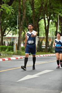 BIB: 7447, 2527
                            <button type="button" onclick="openModal(4682069)" class="btn btn-primary btn-sm float-right btn-popup" data-toggle="modal" data-target=".modal-high-quality">
                        <i class="fas fa-shopping-cart"></i> Add to Cart
                    </button>
                                            <button type="button" onclick="isThisMe(4682069, true)" class="btn btn-success btn-sm float-right btn-popup btn-isme hidden" data-toggle="tooltip" data-placement="bottom" title="นี่คือรูปของคุณใช่ไหม คลิกที่นี่เพื่อเอาเข้าอัลบั้ม">
                        <i class="fas fa-plus"></i> Add to album
                    </button>
                    <button type="button" onclick="isThisMe(4682069, false)" class="btn btn-warning btn-sm float-right btn-popup btn-isnotme hidden">
                        <i class="fas fa-ban"></i> Remove from album
                    </button>