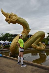 BIB: 
                            <button type="button" onclick="openModal(4682318)" class="btn btn-primary btn-sm float-right btn-popup" data-toggle="modal" data-target=".modal-high-quality">
                        <i class="fas fa-shopping-cart"></i> Add to Cart
                    </button>
                                            <button type="button" onclick="isThisMe(4682318, true)" class="btn btn-success btn-sm float-right btn-popup btn-isme hidden" data-toggle="tooltip" data-placement="bottom" title="นี่คือรูปของคุณใช่ไหม คลิกที่นี่เพื่อเอาเข้าอัลบั้ม">
                        <i class="fas fa-plus"></i> Add to album
                    </button>
                    <button type="button" onclick="isThisMe(4682318, false)" class="btn btn-warning btn-sm float-right btn-popup btn-isnotme hidden">
                        <i class="fas fa-ban"></i> Remove from album
                    </button>