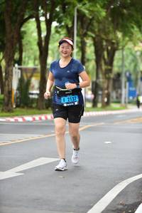 BIB: 2137
                            <button type="button" onclick="openModal(4681160)" class="btn btn-primary btn-sm float-right btn-popup" data-toggle="modal" data-target=".modal-high-quality">
                        <i class="fas fa-shopping-cart"></i> Add to Cart
                    </button>
                                            <button type="button" onclick="isThisMe(4681160, true)" class="btn btn-success btn-sm float-right btn-popup btn-isme hidden" data-toggle="tooltip" data-placement="bottom" title="นี่คือรูปของคุณใช่ไหม คลิกที่นี่เพื่อเอาเข้าอัลบั้ม">
                        <i class="fas fa-plus"></i> Add to album
                    </button>
                    <button type="button" onclick="isThisMe(4681160, false)" class="btn btn-warning btn-sm float-right btn-popup btn-isnotme hidden">
                        <i class="fas fa-ban"></i> Remove from album
                    </button>