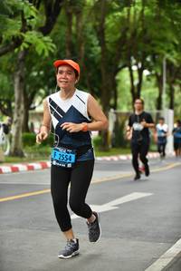 BIB: 2554
                            <button type="button" onclick="openModal(4670177)" class="btn btn-primary btn-sm float-right btn-popup" data-toggle="modal" data-target=".modal-high-quality">
                        <i class="fas fa-shopping-cart"></i> Add to Cart
                    </button>
                                            <button type="button" onclick="isThisMe(4670177, true)" class="btn btn-success btn-sm float-right btn-popup btn-isme hidden" data-toggle="tooltip" data-placement="bottom" title="นี่คือรูปของคุณใช่ไหม คลิกที่นี่เพื่อเอาเข้าอัลบั้ม">
                        <i class="fas fa-plus"></i> Add to album
                    </button>
                    <button type="button" onclick="isThisMe(4670177, false)" class="btn btn-warning btn-sm float-right btn-popup btn-isnotme hidden">
                        <i class="fas fa-ban"></i> Remove from album
                    </button>