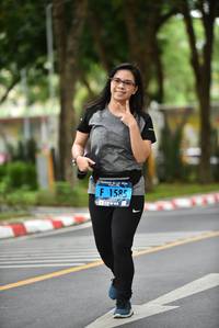 BIB: 1585
                            <button type="button" onclick="openModal(4681678)" class="btn btn-primary btn-sm float-right btn-popup" data-toggle="modal" data-target=".modal-high-quality">
                        <i class="fas fa-shopping-cart"></i> Add to Cart
                    </button>
                                            <button type="button" onclick="isThisMe(4681678, true)" class="btn btn-success btn-sm float-right btn-popup btn-isme hidden" data-toggle="tooltip" data-placement="bottom" title="นี่คือรูปของคุณใช่ไหม คลิกที่นี่เพื่อเอาเข้าอัลบั้ม">
                        <i class="fas fa-plus"></i> Add to album
                    </button>
                    <button type="button" onclick="isThisMe(4681678, false)" class="btn btn-warning btn-sm float-right btn-popup btn-isnotme hidden">
                        <i class="fas fa-ban"></i> Remove from album
                    </button>