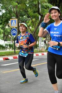 BIB: 
                            <button type="button" onclick="openModal(4678301)" class="btn btn-primary btn-sm float-right btn-popup" data-toggle="modal" data-target=".modal-high-quality">
                        <i class="fas fa-shopping-cart"></i> Add to Cart
                    </button>
                                            <button type="button" onclick="isThisMe(4678301, true)" class="btn btn-success btn-sm float-right btn-popup btn-isme hidden" data-toggle="tooltip" data-placement="bottom" title="นี่คือรูปของคุณใช่ไหม คลิกที่นี่เพื่อเอาเข้าอัลบั้ม">
                        <i class="fas fa-plus"></i> Add to album
                    </button>
                    <button type="button" onclick="isThisMe(4678301, false)" class="btn btn-warning btn-sm float-right btn-popup btn-isnotme hidden">
                        <i class="fas fa-ban"></i> Remove from album
                    </button>