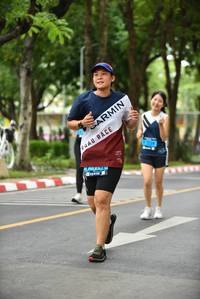 BIB: 
                            <button type="button" onclick="openModal(4677318)" class="btn btn-primary btn-sm float-right btn-popup" data-toggle="modal" data-target=".modal-high-quality">
                        <i class="fas fa-shopping-cart"></i> Add to Cart
                    </button>
                                            <button type="button" onclick="isThisMe(4677318, true)" class="btn btn-success btn-sm float-right btn-popup btn-isme hidden" data-toggle="tooltip" data-placement="bottom" title="นี่คือรูปของคุณใช่ไหม คลิกที่นี่เพื่อเอาเข้าอัลบั้ม">
                        <i class="fas fa-plus"></i> Add to album
                    </button>
                    <button type="button" onclick="isThisMe(4677318, false)" class="btn btn-warning btn-sm float-right btn-popup btn-isnotme hidden">
                        <i class="fas fa-ban"></i> Remove from album
                    </button>