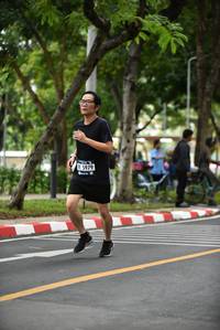 BIB: 5979
                            <button type="button" onclick="openModal(4661081)" class="btn btn-primary btn-sm float-right btn-popup" data-toggle="modal" data-target=".modal-high-quality">
                        <i class="fas fa-shopping-cart"></i> Add to Cart
                    </button>
                                            <button type="button" onclick="isThisMe(4661081, true)" class="btn btn-success btn-sm float-right btn-popup btn-isme hidden" data-toggle="tooltip" data-placement="bottom" title="นี่คือรูปของคุณใช่ไหม คลิกที่นี่เพื่อเอาเข้าอัลบั้ม">
                        <i class="fas fa-plus"></i> Add to album
                    </button>
                    <button type="button" onclick="isThisMe(4661081, false)" class="btn btn-warning btn-sm float-right btn-popup btn-isnotme hidden">
                        <i class="fas fa-ban"></i> Remove from album
                    </button>