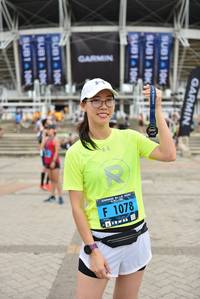 BIB: 1078
                            <button type="button" onclick="openModal(4682309)" class="btn btn-primary btn-sm float-right btn-popup" data-toggle="modal" data-target=".modal-high-quality">
                        <i class="fas fa-shopping-cart"></i> Add to Cart
                    </button>
                                            <button type="button" onclick="isThisMe(4682309, true)" class="btn btn-success btn-sm float-right btn-popup btn-isme hidden" data-toggle="tooltip" data-placement="bottom" title="นี่คือรูปของคุณใช่ไหม คลิกที่นี่เพื่อเอาเข้าอัลบั้ม">
                        <i class="fas fa-plus"></i> Add to album
                    </button>
                    <button type="button" onclick="isThisMe(4682309, false)" class="btn btn-warning btn-sm float-right btn-popup btn-isnotme hidden">
                        <i class="fas fa-ban"></i> Remove from album
                    </button>