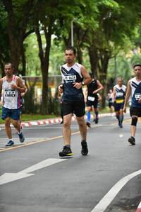 BIB: 6634, 6539
                            <button type="button" onclick="openModal(4661697)" class="btn btn-primary btn-sm float-right btn-popup" data-toggle="modal" data-target=".modal-high-quality">
                        <i class="fas fa-shopping-cart"></i> Add to Cart
                    </button>
                                            <button type="button" onclick="isThisMe(4661697, true)" class="btn btn-success btn-sm float-right btn-popup btn-isme hidden" data-toggle="tooltip" data-placement="bottom" title="นี่คือรูปของคุณใช่ไหม คลิกที่นี่เพื่อเอาเข้าอัลบั้ม">
                        <i class="fas fa-plus"></i> Add to album
                    </button>
                    <button type="button" onclick="isThisMe(4661697, false)" class="btn btn-warning btn-sm float-right btn-popup btn-isnotme hidden">
                        <i class="fas fa-ban"></i> Remove from album
                    </button>