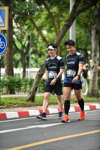 BIB: 7039, 7228
                            <button type="button" onclick="openModal(4668572)" class="btn btn-primary btn-sm float-right btn-popup" data-toggle="modal" data-target=".modal-high-quality">
                        <i class="fas fa-shopping-cart"></i> Add to Cart
                    </button>
                                            <button type="button" onclick="isThisMe(4668572, true)" class="btn btn-success btn-sm float-right btn-popup btn-isme hidden" data-toggle="tooltip" data-placement="bottom" title="นี่คือรูปของคุณใช่ไหม คลิกที่นี่เพื่อเอาเข้าอัลบั้ม">
                        <i class="fas fa-plus"></i> Add to album
                    </button>
                    <button type="button" onclick="isThisMe(4668572, false)" class="btn btn-warning btn-sm float-right btn-popup btn-isnotme hidden">
                        <i class="fas fa-ban"></i> Remove from album
                    </button>