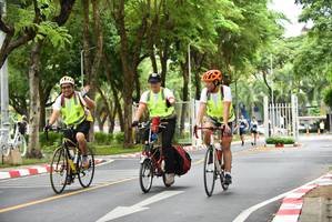 BIB: 
                            <button type="button" onclick="openModal(4682234)" class="btn btn-primary btn-sm float-right btn-popup" data-toggle="modal" data-target=".modal-high-quality">
                        <i class="fas fa-shopping-cart"></i> Add to Cart
                    </button>
                                            <button type="button" onclick="isThisMe(4682234, true)" class="btn btn-success btn-sm float-right btn-popup btn-isme hidden" data-toggle="tooltip" data-placement="bottom" title="นี่คือรูปของคุณใช่ไหม คลิกที่นี่เพื่อเอาเข้าอัลบั้ม">
                        <i class="fas fa-plus"></i> Add to album
                    </button>
                    <button type="button" onclick="isThisMe(4682234, false)" class="btn btn-warning btn-sm float-right btn-popup btn-isnotme hidden">
                        <i class="fas fa-ban"></i> Remove from album
                    </button>