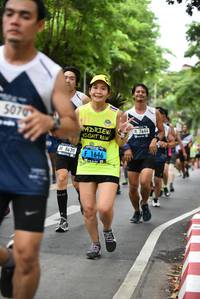 BIB: 5070, 7644, 8620, 1646
                            <button type="button" onclick="openModal(4658645)" class="btn btn-primary btn-sm float-right btn-popup" data-toggle="modal" data-target=".modal-high-quality">
                        <i class="fas fa-shopping-cart"></i> Add to Cart
                    </button>
                                            <button type="button" onclick="isThisMe(4658645, true)" class="btn btn-success btn-sm float-right btn-popup btn-isme hidden" data-toggle="tooltip" data-placement="bottom" title="นี่คือรูปของคุณใช่ไหม คลิกที่นี่เพื่อเอาเข้าอัลบั้ม">
                        <i class="fas fa-plus"></i> Add to album
                    </button>
                    <button type="button" onclick="isThisMe(4658645, false)" class="btn btn-warning btn-sm float-right btn-popup btn-isnotme hidden">
                        <i class="fas fa-ban"></i> Remove from album
                    </button>