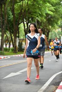 BIB: 
                            <button type="button" onclick="openModal(4679063)" class="btn btn-primary btn-sm float-right btn-popup" data-toggle="modal" data-target=".modal-high-quality">
                        <i class="fas fa-shopping-cart"></i> Add to Cart
                    </button>
                                            <button type="button" onclick="isThisMe(4679063, true)" class="btn btn-success btn-sm float-right btn-popup btn-isme hidden" data-toggle="tooltip" data-placement="bottom" title="นี่คือรูปของคุณใช่ไหม คลิกที่นี่เพื่อเอาเข้าอัลบั้ม">
                        <i class="fas fa-plus"></i> Add to album
                    </button>
                    <button type="button" onclick="isThisMe(4679063, false)" class="btn btn-warning btn-sm float-right btn-popup btn-isnotme hidden">
                        <i class="fas fa-ban"></i> Remove from album
                    </button>