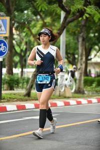 BIB: 1742
                            <button type="button" onclick="openModal(4679329)" class="btn btn-primary btn-sm float-right btn-popup" data-toggle="modal" data-target=".modal-high-quality">
                        <i class="fas fa-shopping-cart"></i> Add to Cart
                    </button>
                                            <button type="button" onclick="isThisMe(4679329, true)" class="btn btn-success btn-sm float-right btn-popup btn-isme hidden" data-toggle="tooltip" data-placement="bottom" title="นี่คือรูปของคุณใช่ไหม คลิกที่นี่เพื่อเอาเข้าอัลบั้ม">
                        <i class="fas fa-plus"></i> Add to album
                    </button>
                    <button type="button" onclick="isThisMe(4679329, false)" class="btn btn-warning btn-sm float-right btn-popup btn-isnotme hidden">
                        <i class="fas fa-ban"></i> Remove from album
                    </button>