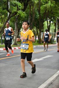 BIB: 5902
                            <button type="button" onclick="openModal(4670525)" class="btn btn-primary btn-sm float-right btn-popup" data-toggle="modal" data-target=".modal-high-quality">
                        <i class="fas fa-shopping-cart"></i> Add to Cart
                    </button>
                                            <button type="button" onclick="isThisMe(4670525, true)" class="btn btn-success btn-sm float-right btn-popup btn-isme hidden" data-toggle="tooltip" data-placement="bottom" title="นี่คือรูปของคุณใช่ไหม คลิกที่นี่เพื่อเอาเข้าอัลบั้ม">
                        <i class="fas fa-plus"></i> Add to album
                    </button>
                    <button type="button" onclick="isThisMe(4670525, false)" class="btn btn-warning btn-sm float-right btn-popup btn-isnotme hidden">
                        <i class="fas fa-ban"></i> Remove from album
                    </button>