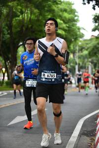 BIB: 6765, 6369
                            <button type="button" onclick="openModal(4655766)" class="btn btn-primary btn-sm float-right btn-popup" data-toggle="modal" data-target=".modal-high-quality">
                        <i class="fas fa-shopping-cart"></i> Add to Cart
                    </button>
                                            <button type="button" onclick="isThisMe(4655766, true)" class="btn btn-success btn-sm float-right btn-popup btn-isme hidden" data-toggle="tooltip" data-placement="bottom" title="นี่คือรูปของคุณใช่ไหม คลิกที่นี่เพื่อเอาเข้าอัลบั้ม">
                        <i class="fas fa-plus"></i> Add to album
                    </button>
                    <button type="button" onclick="isThisMe(4655766, false)" class="btn btn-warning btn-sm float-right btn-popup btn-isnotme hidden">
                        <i class="fas fa-ban"></i> Remove from album
                    </button>