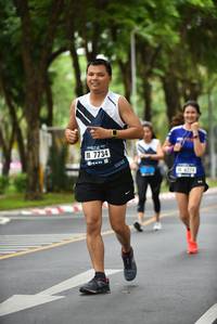 BIB: 7734, 6774
                            <button type="button" onclick="openModal(4679799)" class="btn btn-primary btn-sm float-right btn-popup" data-toggle="modal" data-target=".modal-high-quality">
                        <i class="fas fa-shopping-cart"></i> Add to Cart
                    </button>
                                            <button type="button" onclick="isThisMe(4679799, true)" class="btn btn-success btn-sm float-right btn-popup btn-isme hidden" data-toggle="tooltip" data-placement="bottom" title="นี่คือรูปของคุณใช่ไหม คลิกที่นี่เพื่อเอาเข้าอัลบั้ม">
                        <i class="fas fa-plus"></i> Add to album
                    </button>
                    <button type="button" onclick="isThisMe(4679799, false)" class="btn btn-warning btn-sm float-right btn-popup btn-isnotme hidden">
                        <i class="fas fa-ban"></i> Remove from album
                    </button>