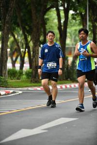 BIB: 6987
                            <button type="button" onclick="openModal(4669630)" class="btn btn-primary btn-sm float-right btn-popup" data-toggle="modal" data-target=".modal-high-quality">
                        <i class="fas fa-shopping-cart"></i> Add to Cart
                    </button>
                                            <button type="button" onclick="isThisMe(4669630, true)" class="btn btn-success btn-sm float-right btn-popup btn-isme hidden" data-toggle="tooltip" data-placement="bottom" title="นี่คือรูปของคุณใช่ไหม คลิกที่นี่เพื่อเอาเข้าอัลบั้ม">
                        <i class="fas fa-plus"></i> Add to album
                    </button>
                    <button type="button" onclick="isThisMe(4669630, false)" class="btn btn-warning btn-sm float-right btn-popup btn-isnotme hidden">
                        <i class="fas fa-ban"></i> Remove from album
                    </button>