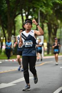 BIB: 7030
                            <button type="button" onclick="openModal(4668870)" class="btn btn-primary btn-sm float-right btn-popup" data-toggle="modal" data-target=".modal-high-quality">
                        <i class="fas fa-shopping-cart"></i> Add to Cart
                    </button>
                                            <button type="button" onclick="isThisMe(4668870, true)" class="btn btn-success btn-sm float-right btn-popup btn-isme hidden" data-toggle="tooltip" data-placement="bottom" title="นี่คือรูปของคุณใช่ไหม คลิกที่นี่เพื่อเอาเข้าอัลบั้ม">
                        <i class="fas fa-plus"></i> Add to album
                    </button>
                    <button type="button" onclick="isThisMe(4668870, false)" class="btn btn-warning btn-sm float-right btn-popup btn-isnotme hidden">
                        <i class="fas fa-ban"></i> Remove from album
                    </button>