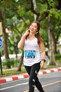 BIB: 2116
                            <button type="button" onclick="openModal(4681135)" class="btn btn-primary btn-sm float-right btn-popup" data-toggle="modal" data-target=".modal-high-quality">
                        <i class="fas fa-shopping-cart"></i> Add to Cart
                    </button>
                                            <button type="button" onclick="isThisMe(4681135, true)" class="btn btn-success btn-sm float-right btn-popup btn-isme hidden" data-toggle="tooltip" data-placement="bottom" title="นี่คือรูปของคุณใช่ไหม คลิกที่นี่เพื่อเอาเข้าอัลบั้ม">
                        <i class="fas fa-plus"></i> Add to album
                    </button>
                    <button type="button" onclick="isThisMe(4681135, false)" class="btn btn-warning btn-sm float-right btn-popup btn-isnotme hidden">
                        <i class="fas fa-ban"></i> Remove from album
                    </button>