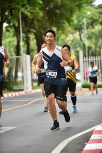 BIB: 7014
                            <button type="button" onclick="openModal(4680063)" class="btn btn-primary btn-sm float-right btn-popup" data-toggle="modal" data-target=".modal-high-quality">
                        <i class="fas fa-shopping-cart"></i> Add to Cart
                    </button>
                                            <button type="button" onclick="isThisMe(4680063, true)" class="btn btn-success btn-sm float-right btn-popup btn-isme hidden" data-toggle="tooltip" data-placement="bottom" title="นี่คือรูปของคุณใช่ไหม คลิกที่นี่เพื่อเอาเข้าอัลบั้ม">
                        <i class="fas fa-plus"></i> Add to album
                    </button>
                    <button type="button" onclick="isThisMe(4680063, false)" class="btn btn-warning btn-sm float-right btn-popup btn-isnotme hidden">
                        <i class="fas fa-ban"></i> Remove from album
                    </button>