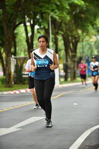 BIB: 2305
                            <button type="button" onclick="openModal(4680081)" class="btn btn-primary btn-sm float-right btn-popup" data-toggle="modal" data-target=".modal-high-quality">
                        <i class="fas fa-shopping-cart"></i> Add to Cart
                    </button>
                                            <button type="button" onclick="isThisMe(4680081, true)" class="btn btn-success btn-sm float-right btn-popup btn-isme hidden" data-toggle="tooltip" data-placement="bottom" title="นี่คือรูปของคุณใช่ไหม คลิกที่นี่เพื่อเอาเข้าอัลบั้ม">
                        <i class="fas fa-plus"></i> Add to album
                    </button>
                    <button type="button" onclick="isThisMe(4680081, false)" class="btn btn-warning btn-sm float-right btn-popup btn-isnotme hidden">
                        <i class="fas fa-ban"></i> Remove from album
                    </button>