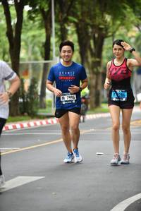 BIB: 286, 7996
                            <button type="button" onclick="openModal(4679671)" class="btn btn-primary btn-sm float-right btn-popup" data-toggle="modal" data-target=".modal-high-quality">
                        <i class="fas fa-shopping-cart"></i> Add to Cart
                    </button>
                                            <button type="button" onclick="isThisMe(4679671, true)" class="btn btn-success btn-sm float-right btn-popup btn-isme hidden" data-toggle="tooltip" data-placement="bottom" title="นี่คือรูปของคุณใช่ไหม คลิกที่นี่เพื่อเอาเข้าอัลบั้ม">
                        <i class="fas fa-plus"></i> Add to album
                    </button>
                    <button type="button" onclick="isThisMe(4679671, false)" class="btn btn-warning btn-sm float-right btn-popup btn-isnotme hidden">
                        <i class="fas fa-ban"></i> Remove from album
                    </button>