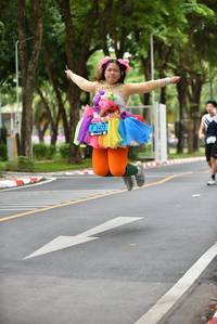 BIB: 1477
                            <button type="button" onclick="openModal(4682207)" class="btn btn-primary btn-sm float-right btn-popup" data-toggle="modal" data-target=".modal-high-quality">
                        <i class="fas fa-shopping-cart"></i> Add to Cart
                    </button>
                                            <button type="button" onclick="isThisMe(4682207, true)" class="btn btn-success btn-sm float-right btn-popup btn-isme hidden" data-toggle="tooltip" data-placement="bottom" title="นี่คือรูปของคุณใช่ไหม คลิกที่นี่เพื่อเอาเข้าอัลบั้ม">
                        <i class="fas fa-plus"></i> Add to album
                    </button>
                    <button type="button" onclick="isThisMe(4682207, false)" class="btn btn-warning btn-sm float-right btn-popup btn-isnotme hidden">
                        <i class="fas fa-ban"></i> Remove from album
                    </button>