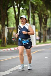 BIB: 1793
                            <button type="button" onclick="openModal(4681012)" class="btn btn-primary btn-sm float-right btn-popup" data-toggle="modal" data-target=".modal-high-quality">
                        <i class="fas fa-shopping-cart"></i> Add to Cart
                    </button>
                                            <button type="button" onclick="isThisMe(4681012, true)" class="btn btn-success btn-sm float-right btn-popup btn-isme hidden" data-toggle="tooltip" data-placement="bottom" title="นี่คือรูปของคุณใช่ไหม คลิกที่นี่เพื่อเอาเข้าอัลบั้ม">
                        <i class="fas fa-plus"></i> Add to album
                    </button>
                    <button type="button" onclick="isThisMe(4681012, false)" class="btn btn-warning btn-sm float-right btn-popup btn-isnotme hidden">
                        <i class="fas fa-ban"></i> Remove from album
                    </button>