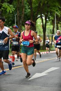 BIB: 826, 1270, 7100
                            <button type="button" onclick="openModal(4660579)" class="btn btn-primary btn-sm float-right btn-popup" data-toggle="modal" data-target=".modal-high-quality">
                        <i class="fas fa-shopping-cart"></i> Add to Cart
                    </button>
                                            <button type="button" onclick="isThisMe(4660579, true)" class="btn btn-success btn-sm float-right btn-popup btn-isme hidden" data-toggle="tooltip" data-placement="bottom" title="นี่คือรูปของคุณใช่ไหม คลิกที่นี่เพื่อเอาเข้าอัลบั้ม">
                        <i class="fas fa-plus"></i> Add to album
                    </button>
                    <button type="button" onclick="isThisMe(4660579, false)" class="btn btn-warning btn-sm float-right btn-popup btn-isnotme hidden">
                        <i class="fas fa-ban"></i> Remove from album
                    </button>