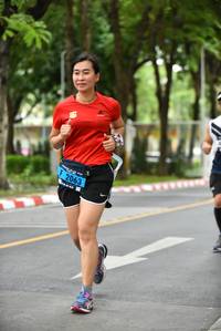 BIB: 2063
                            <button type="button" onclick="openModal(4679182)" class="btn btn-primary btn-sm float-right btn-popup" data-toggle="modal" data-target=".modal-high-quality">
                        <i class="fas fa-shopping-cart"></i> Add to Cart
                    </button>
                                            <button type="button" onclick="isThisMe(4679182, true)" class="btn btn-success btn-sm float-right btn-popup btn-isme hidden" data-toggle="tooltip" data-placement="bottom" title="นี่คือรูปของคุณใช่ไหม คลิกที่นี่เพื่อเอาเข้าอัลบั้ม">
                        <i class="fas fa-plus"></i> Add to album
                    </button>
                    <button type="button" onclick="isThisMe(4679182, false)" class="btn btn-warning btn-sm float-right btn-popup btn-isnotme hidden">
                        <i class="fas fa-ban"></i> Remove from album
                    </button>