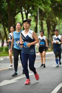 BIB: 
                            <button type="button" onclick="openModal(4679609)" class="btn btn-primary btn-sm float-right btn-popup" data-toggle="modal" data-target=".modal-high-quality">
                        <i class="fas fa-shopping-cart"></i> Add to Cart
                    </button>
                                            <button type="button" onclick="isThisMe(4679609, true)" class="btn btn-success btn-sm float-right btn-popup btn-isme hidden" data-toggle="tooltip" data-placement="bottom" title="นี่คือรูปของคุณใช่ไหม คลิกที่นี่เพื่อเอาเข้าอัลบั้ม">
                        <i class="fas fa-plus"></i> Add to album
                    </button>
                    <button type="button" onclick="isThisMe(4679609, false)" class="btn btn-warning btn-sm float-right btn-popup btn-isnotme hidden">
                        <i class="fas fa-ban"></i> Remove from album
                    </button>