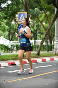 BIB: 1922
                            <button type="button" onclick="openModal(4678272)" class="btn btn-primary btn-sm float-right btn-popup" data-toggle="modal" data-target=".modal-high-quality">
                        <i class="fas fa-shopping-cart"></i> Add to Cart
                    </button>
                                            <button type="button" onclick="isThisMe(4678272, true)" class="btn btn-success btn-sm float-right btn-popup btn-isme hidden" data-toggle="tooltip" data-placement="bottom" title="นี่คือรูปของคุณใช่ไหม คลิกที่นี่เพื่อเอาเข้าอัลบั้ม">
                        <i class="fas fa-plus"></i> Add to album
                    </button>
                    <button type="button" onclick="isThisMe(4678272, false)" class="btn btn-warning btn-sm float-right btn-popup btn-isnotme hidden">
                        <i class="fas fa-ban"></i> Remove from album
                    </button>