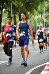 BIB: 5059, 8691
                            <button type="button" onclick="openModal(4669797)" class="btn btn-primary btn-sm float-right btn-popup" data-toggle="modal" data-target=".modal-high-quality">
                        <i class="fas fa-shopping-cart"></i> Add to Cart
                    </button>
                                            <button type="button" onclick="isThisMe(4669797, true)" class="btn btn-success btn-sm float-right btn-popup btn-isme hidden" data-toggle="tooltip" data-placement="bottom" title="นี่คือรูปของคุณใช่ไหม คลิกที่นี่เพื่อเอาเข้าอัลบั้ม">
                        <i class="fas fa-plus"></i> Add to album
                    </button>
                    <button type="button" onclick="isThisMe(4669797, false)" class="btn btn-warning btn-sm float-right btn-popup btn-isnotme hidden">
                        <i class="fas fa-ban"></i> Remove from album
                    </button>