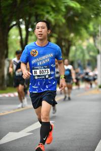 BIB: 8073
                            <button type="button" onclick="openModal(4660766)" class="btn btn-primary btn-sm float-right btn-popup" data-toggle="modal" data-target=".modal-high-quality">
                        <i class="fas fa-shopping-cart"></i> Add to Cart
                    </button>
                                            <button type="button" onclick="isThisMe(4660766, true)" class="btn btn-success btn-sm float-right btn-popup btn-isme hidden" data-toggle="tooltip" data-placement="bottom" title="นี่คือรูปของคุณใช่ไหม คลิกที่นี่เพื่อเอาเข้าอัลบั้ม">
                        <i class="fas fa-plus"></i> Add to album
                    </button>
                    <button type="button" onclick="isThisMe(4660766, false)" class="btn btn-warning btn-sm float-right btn-popup btn-isnotme hidden">
                        <i class="fas fa-ban"></i> Remove from album
                    </button>