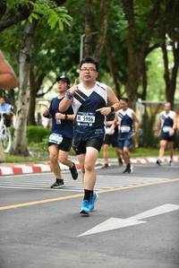 BIB: 5986
                            <button type="button" onclick="openModal(4668610)" class="btn btn-primary btn-sm float-right btn-popup" data-toggle="modal" data-target=".modal-high-quality">
                        <i class="fas fa-shopping-cart"></i> Add to Cart
                    </button>
                                            <button type="button" onclick="isThisMe(4668610, true)" class="btn btn-success btn-sm float-right btn-popup btn-isme hidden" data-toggle="tooltip" data-placement="bottom" title="นี่คือรูปของคุณใช่ไหม คลิกที่นี่เพื่อเอาเข้าอัลบั้ม">
                        <i class="fas fa-plus"></i> Add to album
                    </button>
                    <button type="button" onclick="isThisMe(4668610, false)" class="btn btn-warning btn-sm float-right btn-popup btn-isnotme hidden">
                        <i class="fas fa-ban"></i> Remove from album
                    </button>