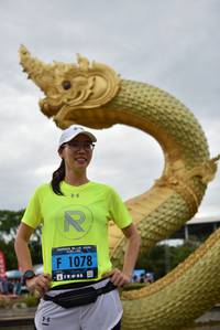 BIB: 1078
                            <button type="button" onclick="openModal(4682321)" class="btn btn-primary btn-sm float-right btn-popup" data-toggle="modal" data-target=".modal-high-quality">
                        <i class="fas fa-shopping-cart"></i> Add to Cart
                    </button>
                                            <button type="button" onclick="isThisMe(4682321, true)" class="btn btn-success btn-sm float-right btn-popup btn-isme hidden" data-toggle="tooltip" data-placement="bottom" title="นี่คือรูปของคุณใช่ไหม คลิกที่นี่เพื่อเอาเข้าอัลบั้ม">
                        <i class="fas fa-plus"></i> Add to album
                    </button>
                    <button type="button" onclick="isThisMe(4682321, false)" class="btn btn-warning btn-sm float-right btn-popup btn-isnotme hidden">
                        <i class="fas fa-ban"></i> Remove from album
                    </button>