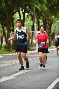 BIB: 7298, 2103
                            <button type="button" onclick="openModal(4679917)" class="btn btn-primary btn-sm float-right btn-popup" data-toggle="modal" data-target=".modal-high-quality">
                        <i class="fas fa-shopping-cart"></i> Add to Cart
                    </button>
                                            <button type="button" onclick="isThisMe(4679917, true)" class="btn btn-success btn-sm float-right btn-popup btn-isme hidden" data-toggle="tooltip" data-placement="bottom" title="นี่คือรูปของคุณใช่ไหม คลิกที่นี่เพื่อเอาเข้าอัลบั้ม">
                        <i class="fas fa-plus"></i> Add to album
                    </button>
                    <button type="button" onclick="isThisMe(4679917, false)" class="btn btn-warning btn-sm float-right btn-popup btn-isnotme hidden">
                        <i class="fas fa-ban"></i> Remove from album
                    </button>