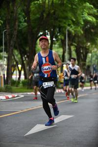 BIB: 7784
                            <button type="button" onclick="openModal(4655774)" class="btn btn-primary btn-sm float-right btn-popup" data-toggle="modal" data-target=".modal-high-quality">
                        <i class="fas fa-shopping-cart"></i> Add to Cart
                    </button>
                                            <button type="button" onclick="isThisMe(4655774, true)" class="btn btn-success btn-sm float-right btn-popup btn-isme hidden" data-toggle="tooltip" data-placement="bottom" title="นี่คือรูปของคุณใช่ไหม คลิกที่นี่เพื่อเอาเข้าอัลบั้ม">
                        <i class="fas fa-plus"></i> Add to album
                    </button>
                    <button type="button" onclick="isThisMe(4655774, false)" class="btn btn-warning btn-sm float-right btn-popup btn-isnotme hidden">
                        <i class="fas fa-ban"></i> Remove from album
                    </button>