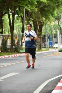 BIB: 642
                            <button type="button" onclick="openModal(4682077)" class="btn btn-primary btn-sm float-right btn-popup" data-toggle="modal" data-target=".modal-high-quality">
                        <i class="fas fa-shopping-cart"></i> Add to Cart
                    </button>
                                            <button type="button" onclick="isThisMe(4682077, true)" class="btn btn-success btn-sm float-right btn-popup btn-isme hidden" data-toggle="tooltip" data-placement="bottom" title="นี่คือรูปของคุณใช่ไหม คลิกที่นี่เพื่อเอาเข้าอัลบั้ม">
                        <i class="fas fa-plus"></i> Add to album
                    </button>
                    <button type="button" onclick="isThisMe(4682077, false)" class="btn btn-warning btn-sm float-right btn-popup btn-isnotme hidden">
                        <i class="fas fa-ban"></i> Remove from album
                    </button>