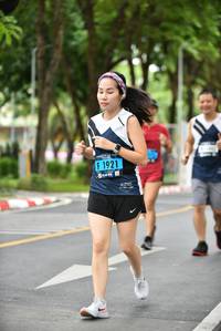 BIB: 1921
                            <button type="button" onclick="openModal(4679487)" class="btn btn-primary btn-sm float-right btn-popup" data-toggle="modal" data-target=".modal-high-quality">
                        <i class="fas fa-shopping-cart"></i> Add to Cart
                    </button>
                                            <button type="button" onclick="isThisMe(4679487, true)" class="btn btn-success btn-sm float-right btn-popup btn-isme hidden" data-toggle="tooltip" data-placement="bottom" title="นี่คือรูปของคุณใช่ไหม คลิกที่นี่เพื่อเอาเข้าอัลบั้ม">
                        <i class="fas fa-plus"></i> Add to album
                    </button>
                    <button type="button" onclick="isThisMe(4679487, false)" class="btn btn-warning btn-sm float-right btn-popup btn-isnotme hidden">
                        <i class="fas fa-ban"></i> Remove from album
                    </button>