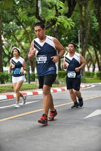 BIB: 6620, 2481, 7981
                            <button type="button" onclick="openModal(4678128)" class="btn btn-primary btn-sm float-right btn-popup" data-toggle="modal" data-target=".modal-high-quality">
                        <i class="fas fa-shopping-cart"></i> Add to Cart
                    </button>
                                            <button type="button" onclick="isThisMe(4678128, true)" class="btn btn-success btn-sm float-right btn-popup btn-isme hidden" data-toggle="tooltip" data-placement="bottom" title="นี่คือรูปของคุณใช่ไหม คลิกที่นี่เพื่อเอาเข้าอัลบั้ม">
                        <i class="fas fa-plus"></i> Add to album
                    </button>
                    <button type="button" onclick="isThisMe(4678128, false)" class="btn btn-warning btn-sm float-right btn-popup btn-isnotme hidden">
                        <i class="fas fa-ban"></i> Remove from album
                    </button>