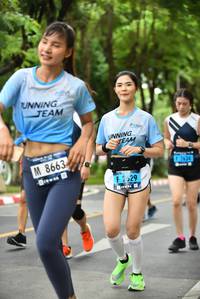 BIB: 8663, 2634, 2629
                            <button type="button" onclick="openModal(4679295)" class="btn btn-primary btn-sm float-right btn-popup" data-toggle="modal" data-target=".modal-high-quality">
                        <i class="fas fa-shopping-cart"></i> Add to Cart
                    </button>
                                            <button type="button" onclick="isThisMe(4679295, true)" class="btn btn-success btn-sm float-right btn-popup btn-isme hidden" data-toggle="tooltip" data-placement="bottom" title="นี่คือรูปของคุณใช่ไหม คลิกที่นี่เพื่อเอาเข้าอัลบั้ม">
                        <i class="fas fa-plus"></i> Add to album
                    </button>
                    <button type="button" onclick="isThisMe(4679295, false)" class="btn btn-warning btn-sm float-right btn-popup btn-isnotme hidden">
                        <i class="fas fa-ban"></i> Remove from album
                    </button>