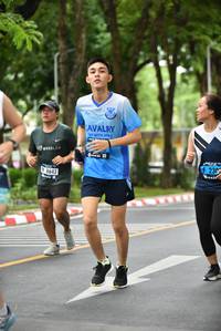 BIB: 230, 48643
                            <button type="button" onclick="openModal(4679446)" class="btn btn-primary btn-sm float-right btn-popup" data-toggle="modal" data-target=".modal-high-quality">
                        <i class="fas fa-shopping-cart"></i> Add to Cart
                    </button>
                                            <button type="button" onclick="isThisMe(4679446, true)" class="btn btn-success btn-sm float-right btn-popup btn-isme hidden" data-toggle="tooltip" data-placement="bottom" title="นี่คือรูปของคุณใช่ไหม คลิกที่นี่เพื่อเอาเข้าอัลบั้ม">
                        <i class="fas fa-plus"></i> Add to album
                    </button>
                    <button type="button" onclick="isThisMe(4679446, false)" class="btn btn-warning btn-sm float-right btn-popup btn-isnotme hidden">
                        <i class="fas fa-ban"></i> Remove from album
                    </button>