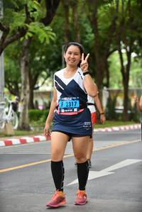 BIB: 2317
                            <button type="button" onclick="openModal(4680001)" class="btn btn-primary btn-sm float-right btn-popup" data-toggle="modal" data-target=".modal-high-quality">
                        <i class="fas fa-shopping-cart"></i> Add to Cart
                    </button>
                                            <button type="button" onclick="isThisMe(4680001, true)" class="btn btn-success btn-sm float-right btn-popup btn-isme hidden" data-toggle="tooltip" data-placement="bottom" title="นี่คือรูปของคุณใช่ไหม คลิกที่นี่เพื่อเอาเข้าอัลบั้ม">
                        <i class="fas fa-plus"></i> Add to album
                    </button>
                    <button type="button" onclick="isThisMe(4680001, false)" class="btn btn-warning btn-sm float-right btn-popup btn-isnotme hidden">
                        <i class="fas fa-ban"></i> Remove from album
                    </button>