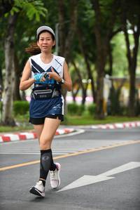 BIB: 
                            <button type="button" onclick="openModal(4669954)" class="btn btn-primary btn-sm float-right btn-popup" data-toggle="modal" data-target=".modal-high-quality">
                        <i class="fas fa-shopping-cart"></i> Add to Cart
                    </button>
                                            <button type="button" onclick="isThisMe(4669954, true)" class="btn btn-success btn-sm float-right btn-popup btn-isme hidden" data-toggle="tooltip" data-placement="bottom" title="นี่คือรูปของคุณใช่ไหม คลิกที่นี่เพื่อเอาเข้าอัลบั้ม">
                        <i class="fas fa-plus"></i> Add to album
                    </button>
                    <button type="button" onclick="isThisMe(4669954, false)" class="btn btn-warning btn-sm float-right btn-popup btn-isnotme hidden">
                        <i class="fas fa-ban"></i> Remove from album
                    </button>