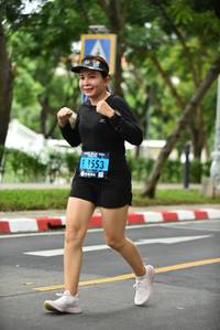 BIB: 1553
                            <button type="button" onclick="openModal(4670618)" class="btn btn-primary btn-sm float-right btn-popup" data-toggle="modal" data-target=".modal-high-quality">
                        <i class="fas fa-shopping-cart"></i> Add to Cart
                    </button>
                                            <button type="button" onclick="isThisMe(4670618, true)" class="btn btn-success btn-sm float-right btn-popup btn-isme hidden" data-toggle="tooltip" data-placement="bottom" title="นี่คือรูปของคุณใช่ไหม คลิกที่นี่เพื่อเอาเข้าอัลบั้ม">
                        <i class="fas fa-plus"></i> Add to album
                    </button>
                    <button type="button" onclick="isThisMe(4670618, false)" class="btn btn-warning btn-sm float-right btn-popup btn-isnotme hidden">
                        <i class="fas fa-ban"></i> Remove from album
                    </button>